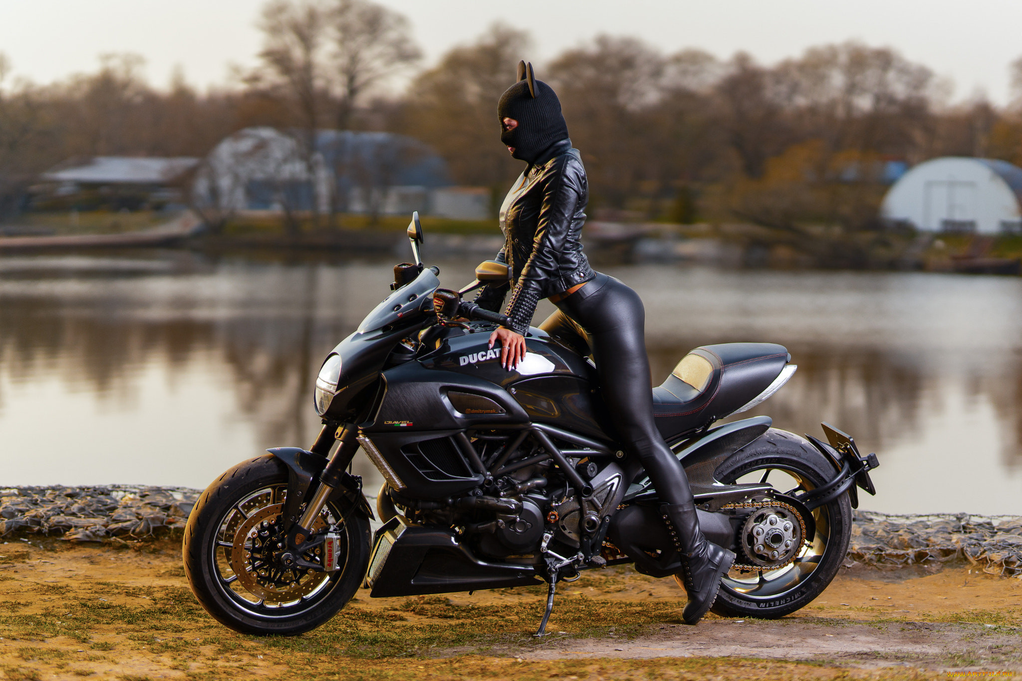   ducati diavel, ,   , , , , , , ducati, diavel, , , , , , , , , , 